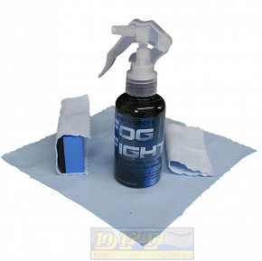 CarPro Fog Fight 100 ml,