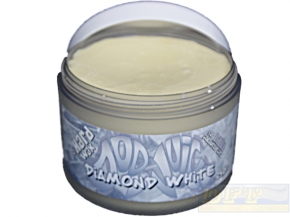 Dodo Juice Diamond White Hartwax 250 ml,