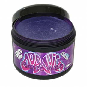 Dodo Juice Purple Haze Soft Wax 250ml,