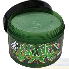 Dodo Juice Rainforest Rub Soft Wax 250 ml,