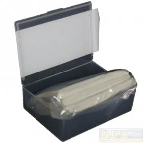 Dodo Juice Supernatural Medium Detailing Clay 240g.(3x80g)