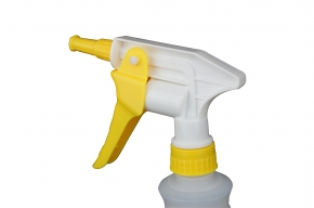 Chemical Guys The Duck Foaming Sprayer