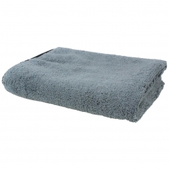 ValetPRO Drying Towel Trockentuch grau  50 x 80 cm MF13