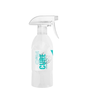GYEON Q2M Cure Sprühversiegelung 400 ml