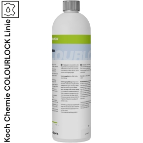COLOURLOCK Degreaser Entfetter 1 Liter