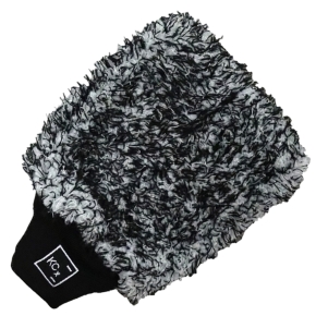 Koch Chemie Exterior Wash Mitt Waschhandschuh