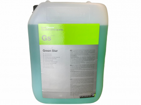 Koch Chemie Green Star Universalreiniger 11 Kg Kanister