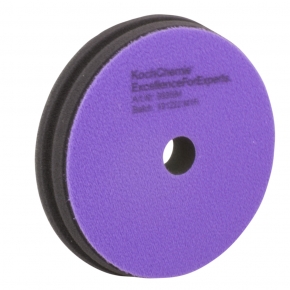 Koch Chemie Micro Cut Pad Polierschaum 126 mm