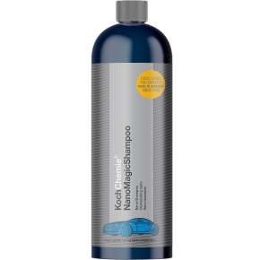 Koch Chemie Nano Magic Shampoo 750 ml + Dosierhilfe