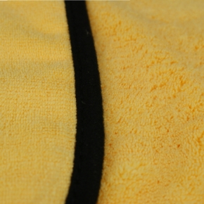 3x Liquid Elements Allround Mikrofasertuch 40x 40cm,