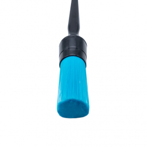 Liquid Elements heavy Brush Chemieresistenter Pinsel
