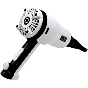 Liquid Elements Autowäscher Trockner TURBO DRY