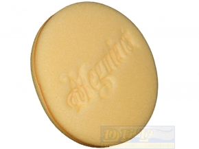 Meguiar´s Soft Foam Applicator Pads 2 Stück,