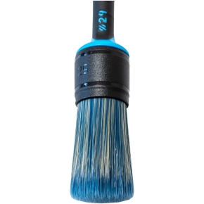 Manuuki Universalpinsel Auto Shine Pro