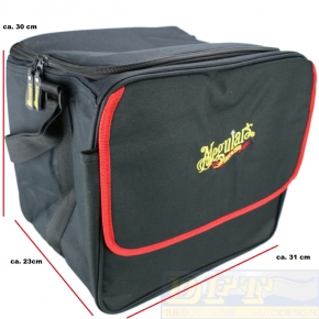 Meguiar`s Kit Bag groß inkl. Tragegurt