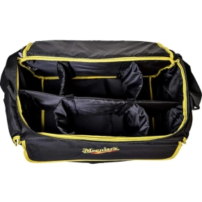 Meguiars Kit Bag large XXL Tasche Aufbewahrungstasche