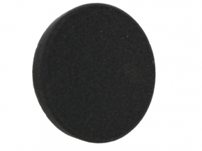 Meguiar´s Soft Buff 2.0 Finishing Pad W9207