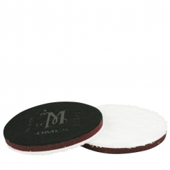 Meguiars Cutting Disc 2 stk. 5,5 Zoll 140 mm DMC5 Polierpads