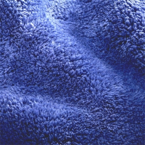 ProfiPolish Trockentuch Dryisblue 80cm x 50cm 1200 g/m²