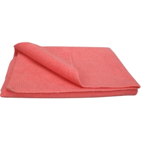 Scholl Concepts W6 Black Coatwax Lack-Set: 500ml Coatwax + Applikator XL & Tuch