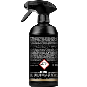 Scholl Concepts Neo Polymer Protection Versiegelung 500 ml