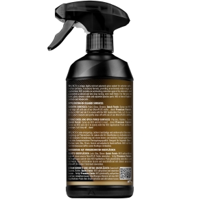 Scholl Concepts Neo Polymer Protection Versiegelung 500 ml