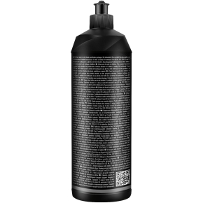 Scholl Concepts S20 Black Real 1-Step Compound 1Kg