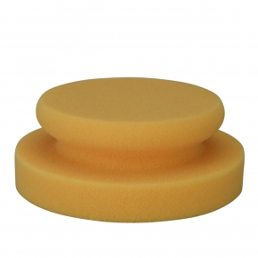 Scholl Concepts NEO Spider-Puck honig 130x50mm