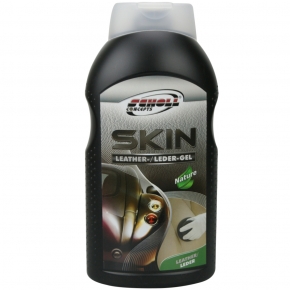 Scholl Concepts Skin Lederpflege Gel