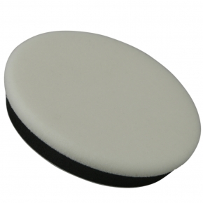 Scholl Concepts Sandwich Spiderpad 140 mm black/white,