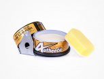 Soft99 Authentic Premium Hardwax Paste 200 g