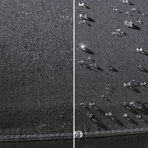 SONAX Cabrioverdeck +Textilimprägnierung 250 ml