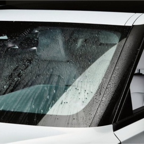 SONAX Profiline Ceramic Coating CC Glass 50 ml Set