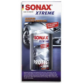 SONAX XTREME Protect + Shine Hybrid NPT 210 ml