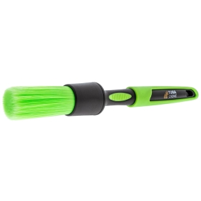 Tuga Chemie Detailingpinsel, Felgenpinsel