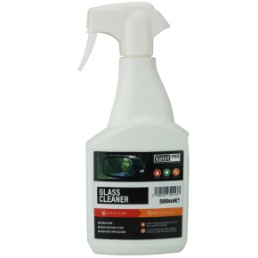 ValetPro Glass Cleaner Glasreiniger 500ml