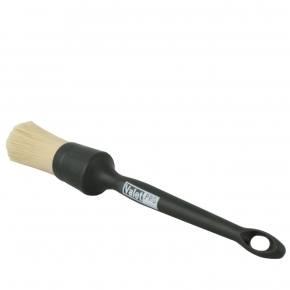 ValetPRO Ultra Soft Chemical resistant Large Brush (BRU34)