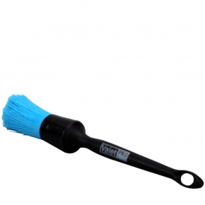 ValetPro Chemical Resistant Brush Pinsel (plastic handle)